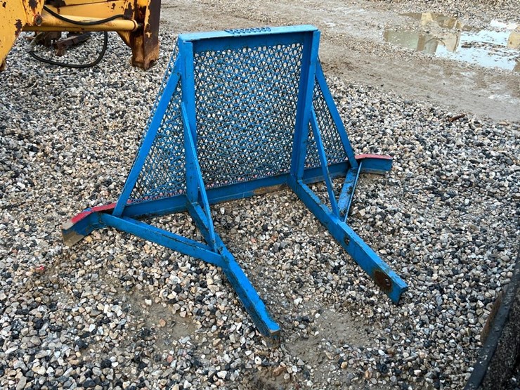 ford-tractor-image-3