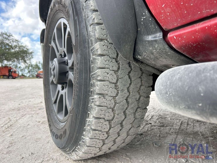 2003-chevrolet-1500-image-22