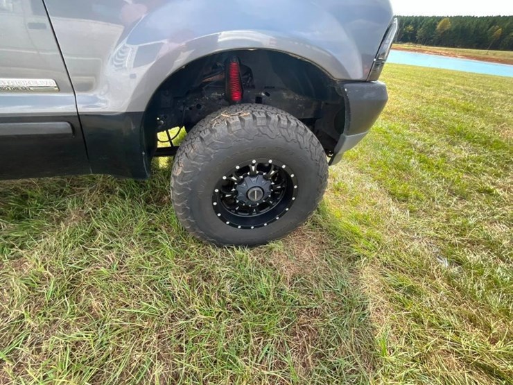 2003-ford-f250-image-13