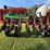 2014-massey-ferguson-8800-image-7