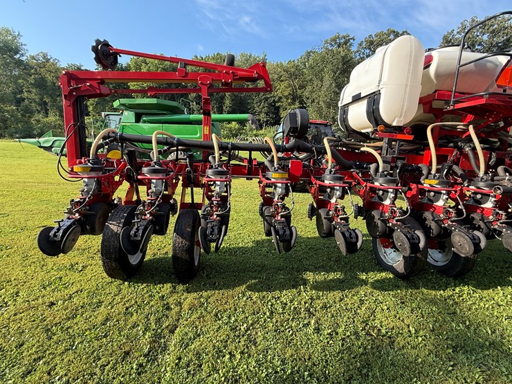 2014-massey-ferguson-8800-image-7