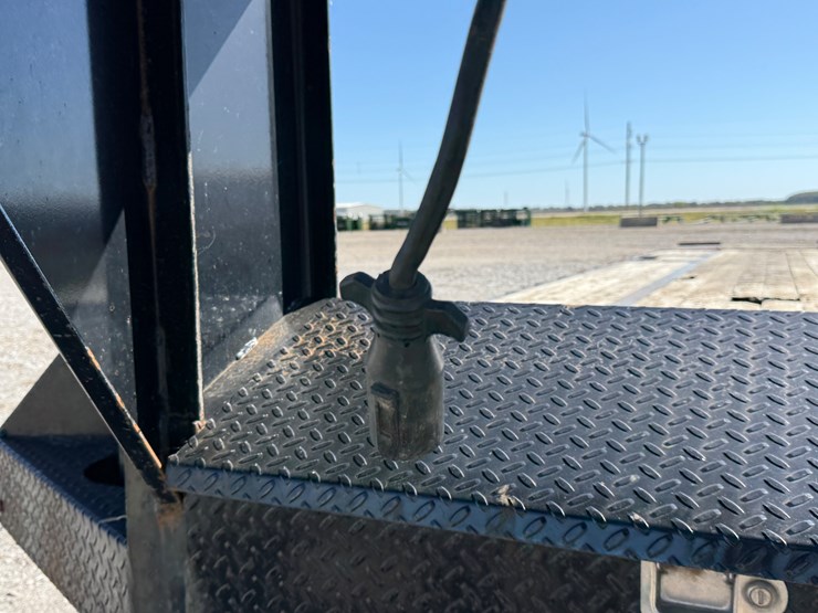 2017-diamond-c-image-35