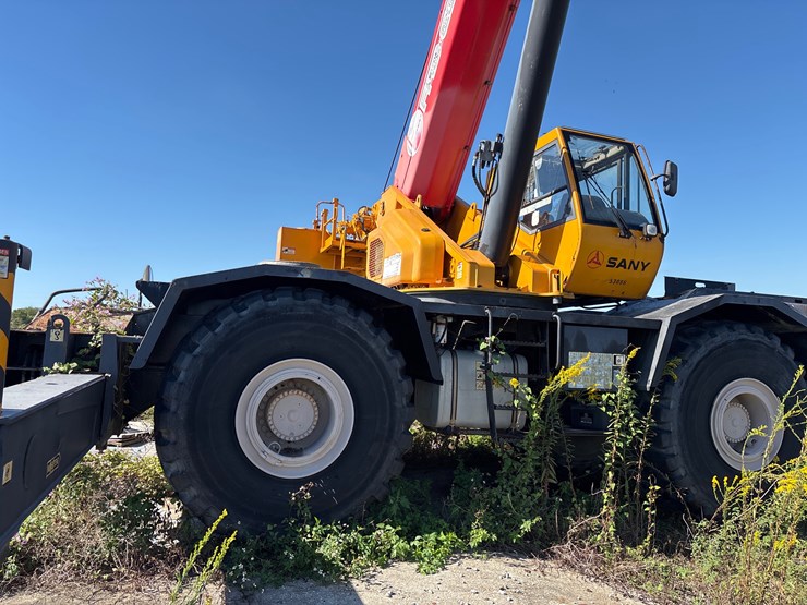2012-sany-src865xl-image-16