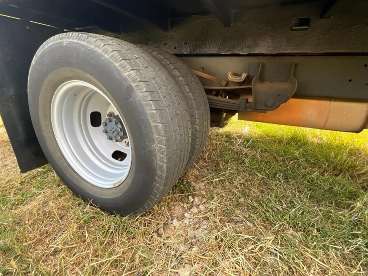 2009-ford-f350-xl-image-14