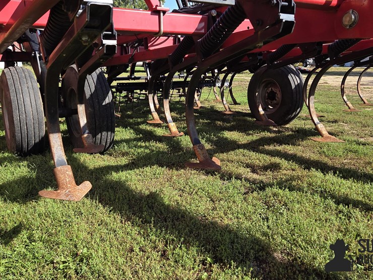 case-ih-200-image-16