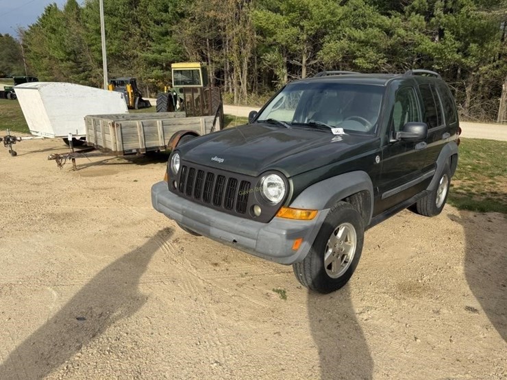 2006-jeep-liberty-image-2