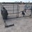 #2037-•-#2037-atv-calf-catcher,-4ft-x-9.5-ft-image-6