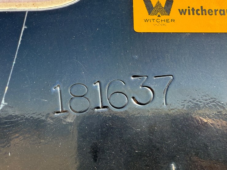 2017-diamond-c-image-50