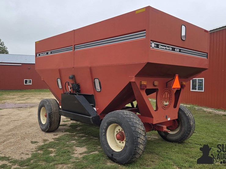 unverferth-630-image-7