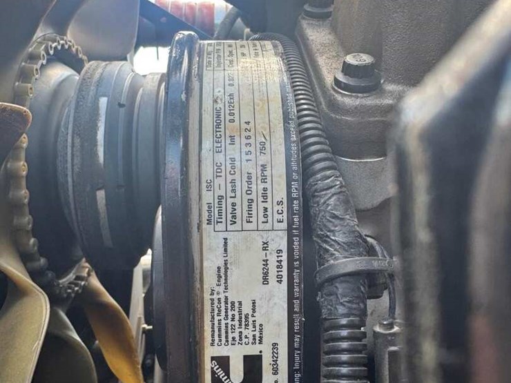 2007-kenworth-t300-image-3