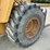 deere-544g-image-20
