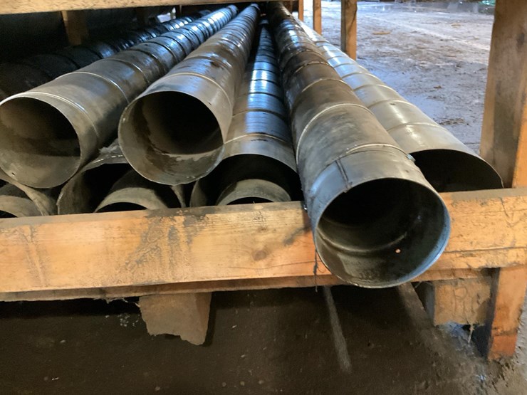 #185-•-steel-spiral-blower-pipe-and-fittings-image-12