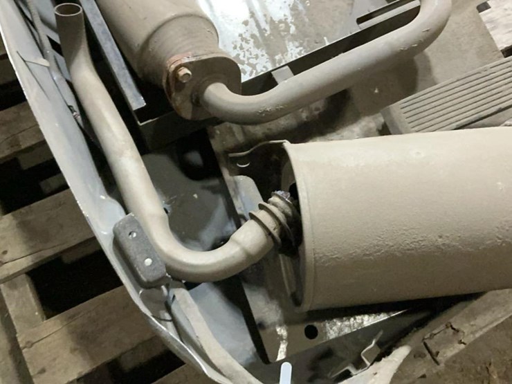 #171-•-forklift-parts-image-9