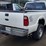 ford-f350-image-12
