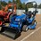 new-holland-workmaster-25s-image-1