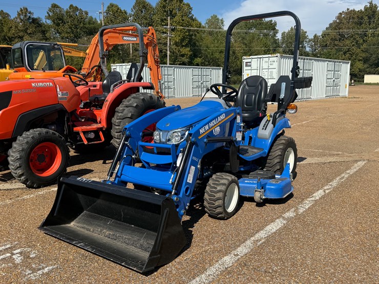 new-holland-workmaster-25s-image-1