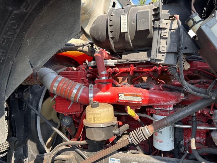 2012-kenworth-t660-image-24