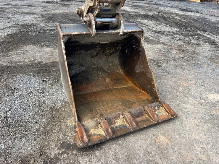 2012-caterpillar-308e-cr-image-10