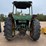 john-deere-4430-image-5