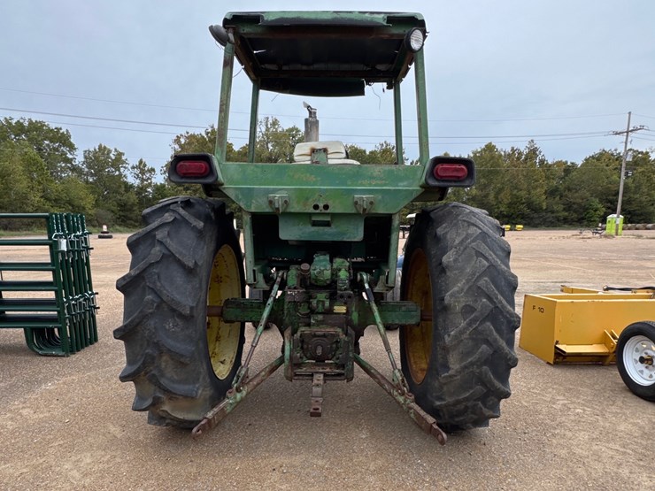 john-deere-4430-image-5