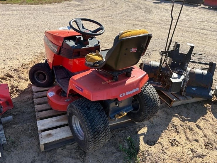 simplicity-broadmoor-image-4