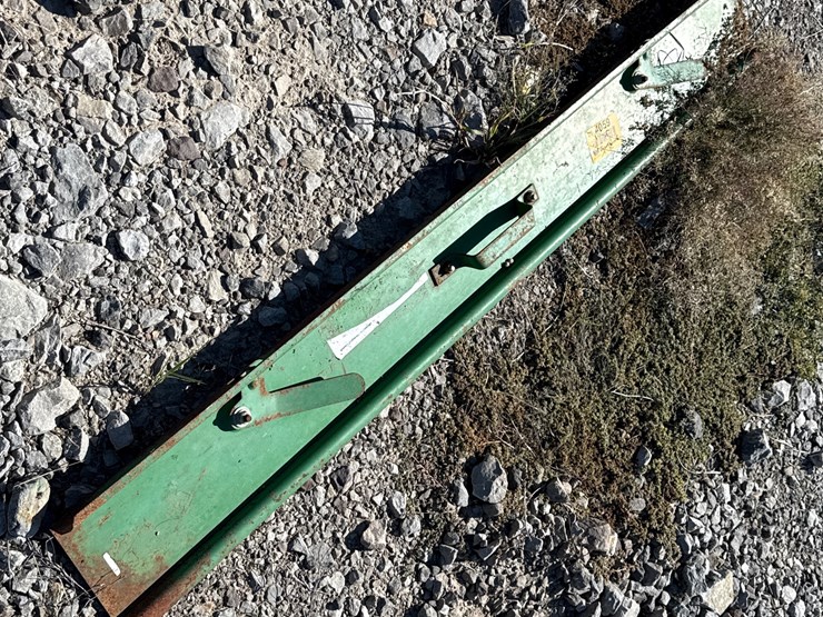 #4059-•-john-deere-ag-door-inv#-4059-image-3