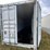 unused-40'-high-cube-shipping-container-multi-image-8