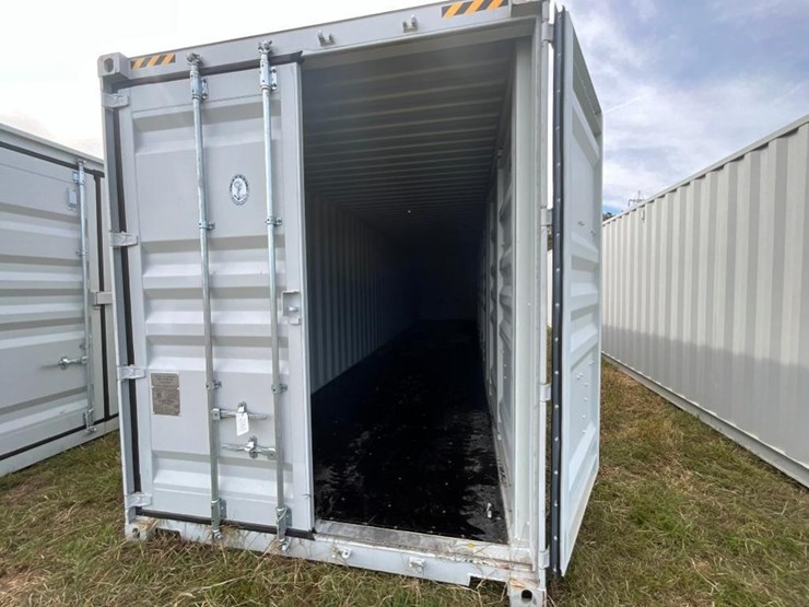 unused-40'-high-cube-shipping-container-multi-image-8
