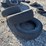 #5035-•-lot-of-(3)-miscellaneous-tires-inv#-5035-image-4
