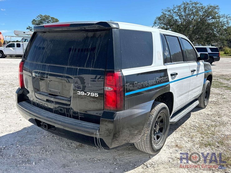 2018-chevrolet-tahoe-image-3
