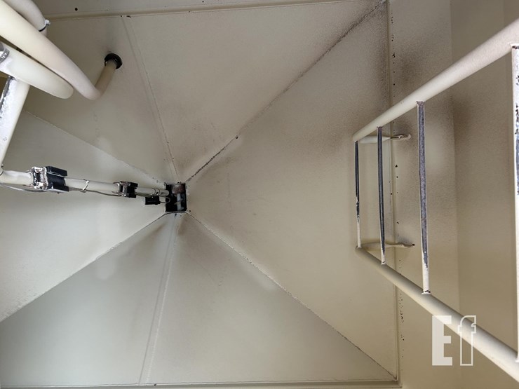 2008-bourgault-5710-59-image-124