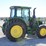 john-deere-6120m-image-7