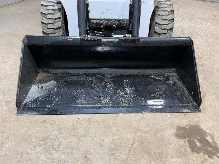 2017-bobcat-s770-image-9