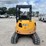 jcb-8030-zts-image-23