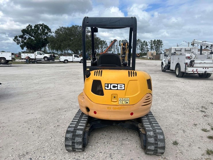 jcb-8030-zts-image-23