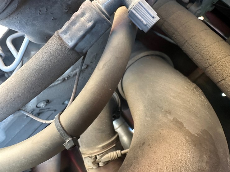 prentice-2210-image-78