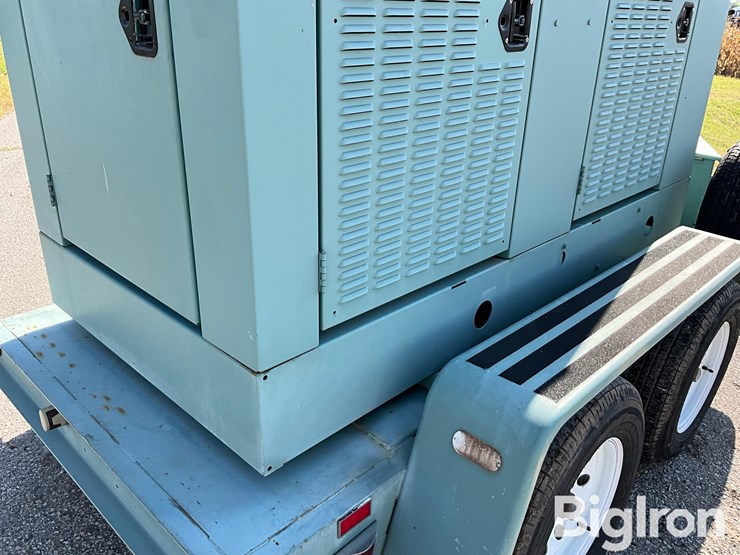 cummins-100-kw-image-18