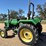 john-deere-5103-image-8