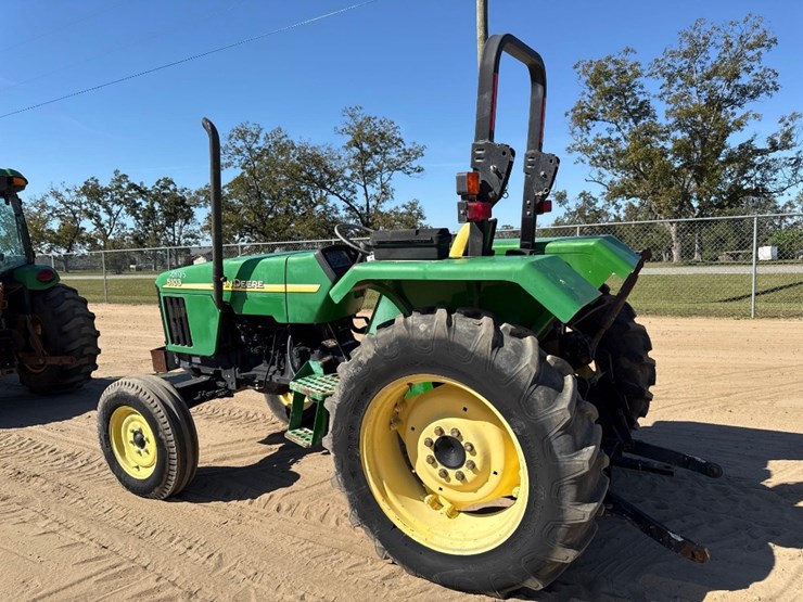 john-deere-5103-image-8