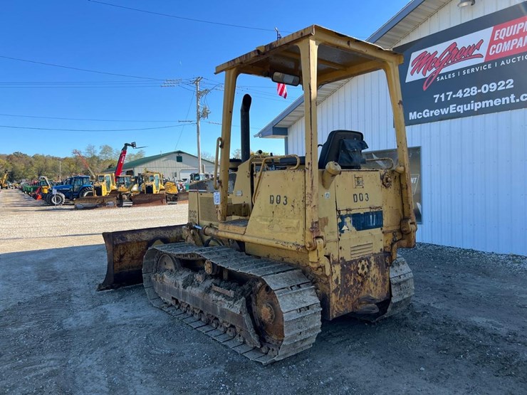 caterpillar-d3c-image-3