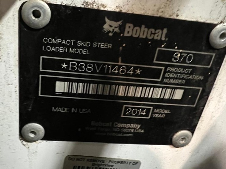 2014-bobcat-s70-image-26