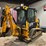 jcb-1cxt-image-5