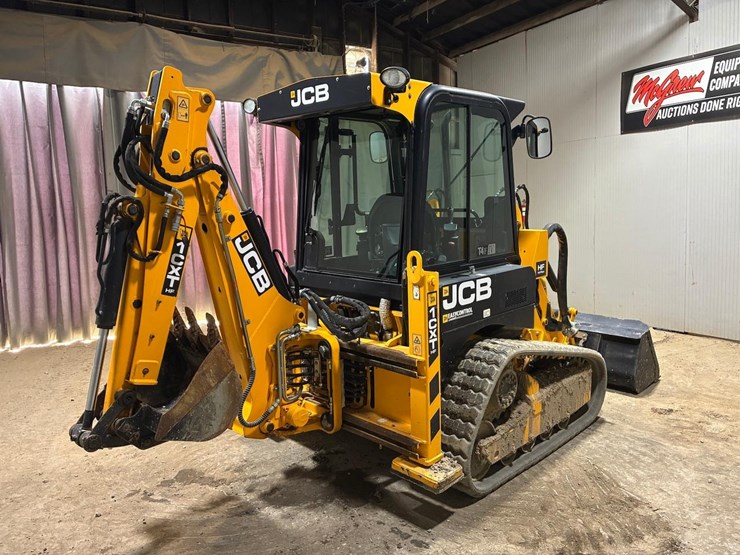 jcb-1cxt-image-5