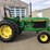 1989-john-deere-2955-image-3