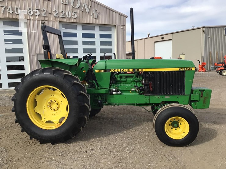 1989-john-deere-2955-image-3