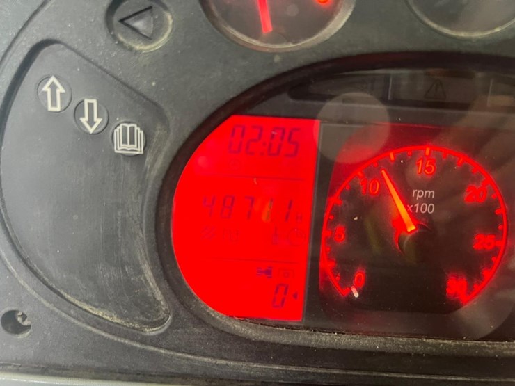 mccormick-x60.40-image-21