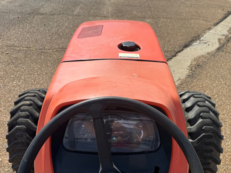 kubota-mx5200-image-30