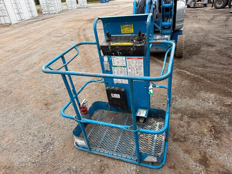 2015-genie-z40/23n-rj-image-7