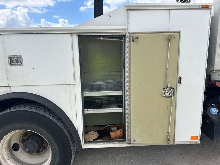 2015-stellar-10628-image-32