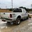 2002-ford-f250-image-5